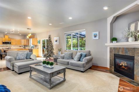 5912 121st Street SE Snohomish WA 98296