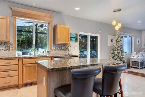 5912 121st Street SE Snohomish WA 98296