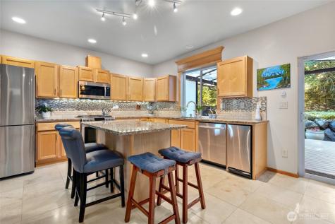 5912 121st Street SE Snohomish WA 98296