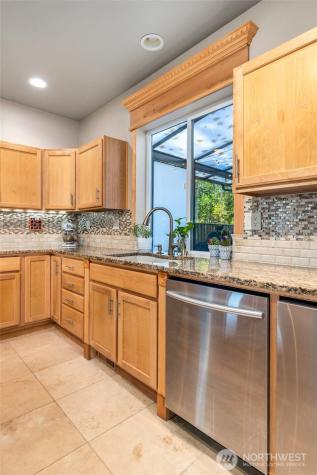 5912 121st Street SE Snohomish WA 98296