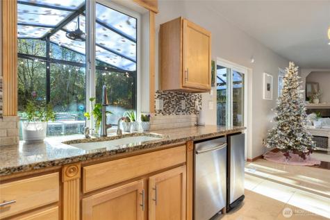 5912 121st Street SE Snohomish WA 98296