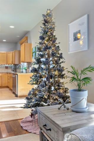 5912 121st Street SE Snohomish WA 98296