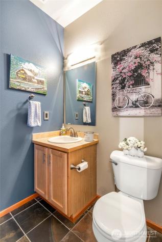5912 121st Street SE Snohomish WA 98296
