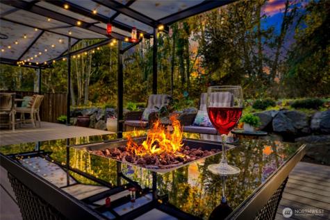 5912 121st Street SE Snohomish WA 98296