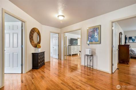 5912 121st Street SE Snohomish WA 98296