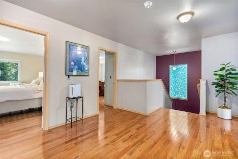 5912 121st Street SE Snohomish WA 98296