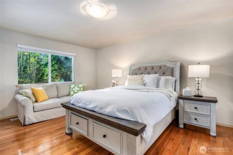 5912 121st Street SE Snohomish WA 98296