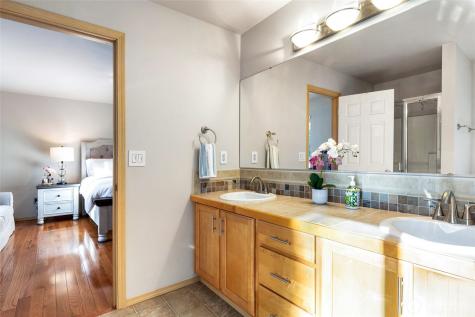 5912 121st Street SE Snohomish WA 98296