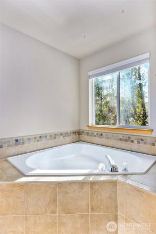 5912 121st Street SE Snohomish WA 98296