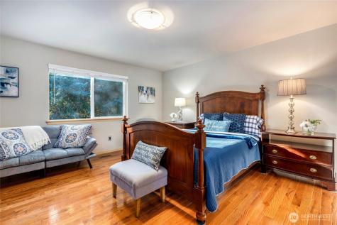 5912 121st Street SE Snohomish WA 98296