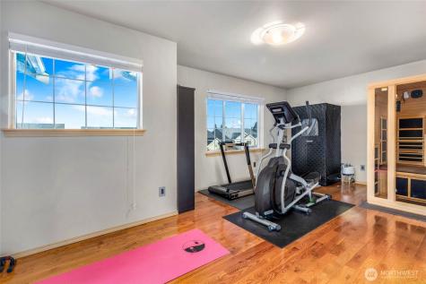 5912 121st Street SE Snohomish WA 98296