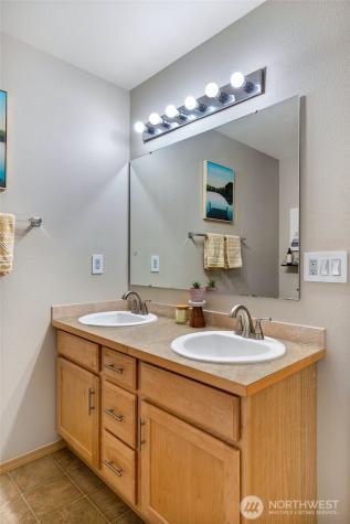 5912 121st Street SE Snohomish WA 98296