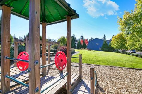 5912 121st Street SE Snohomish WA 98296