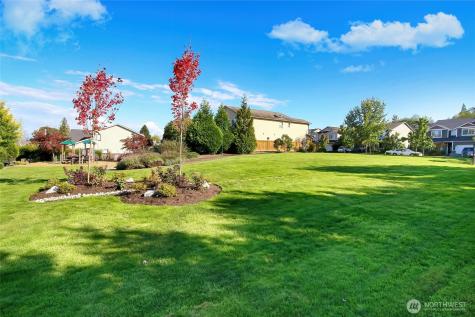 5912 121st Street SE Snohomish WA 98296