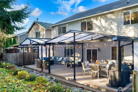 5912 121st Street SE Snohomish WA 98296