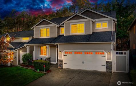 5912 121st Street SE Snohomish WA 98296