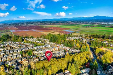 5912 121st Street SE Snohomish WA 98296