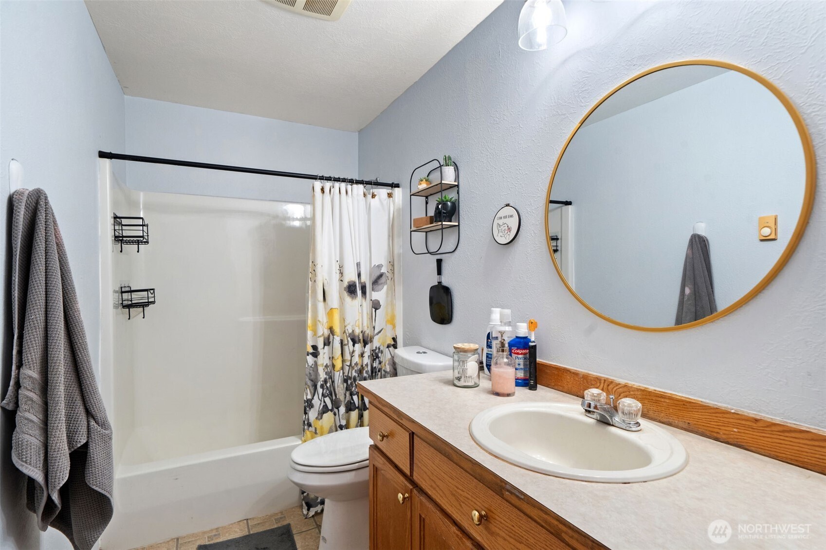 37399 Buck Road NE Hansville WA 98340
