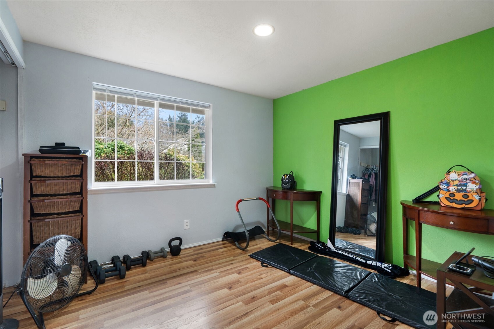 37399 Buck Road NE Hansville WA 98340
