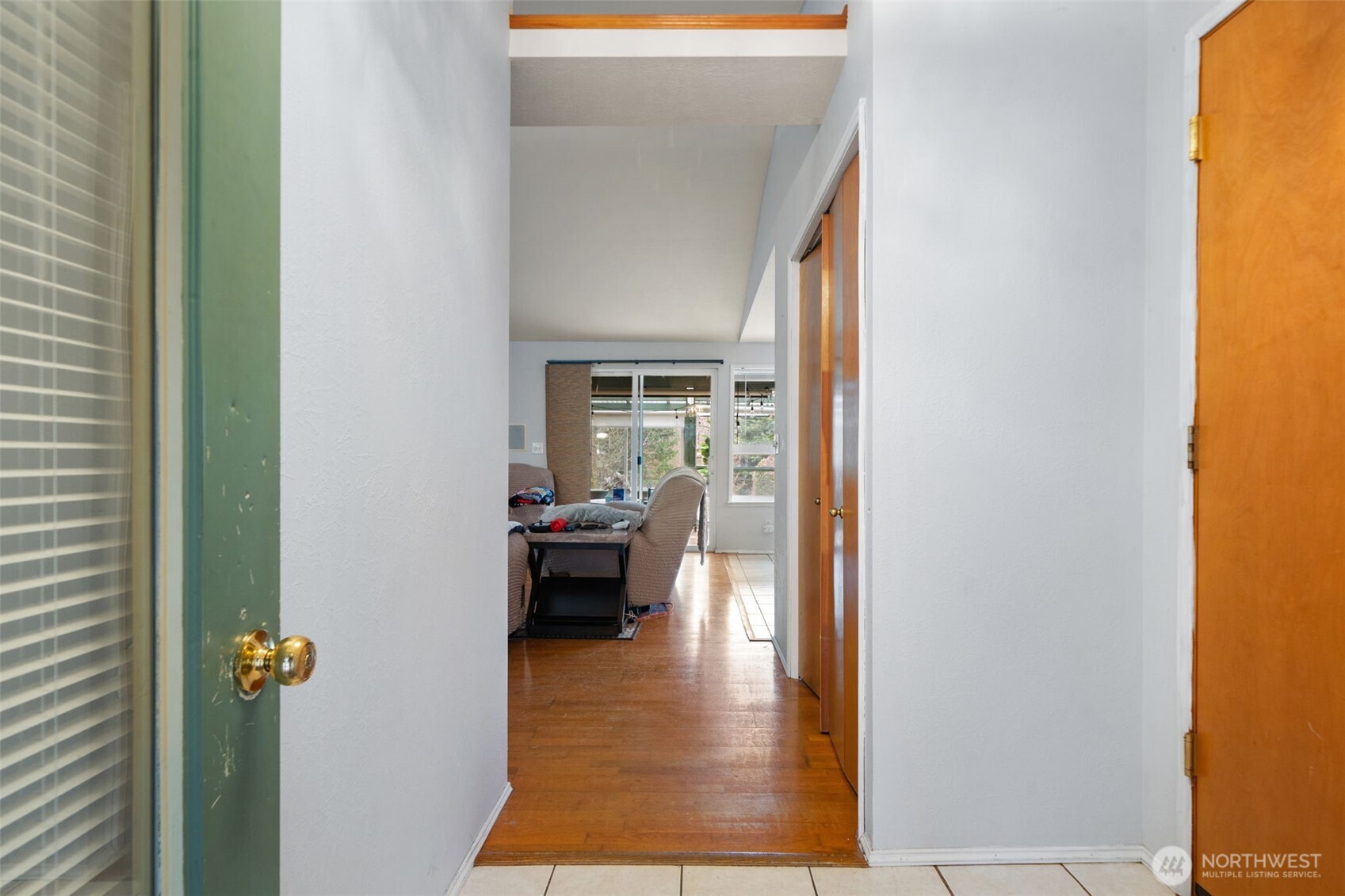 37399 Buck Road NE Hansville WA 98340