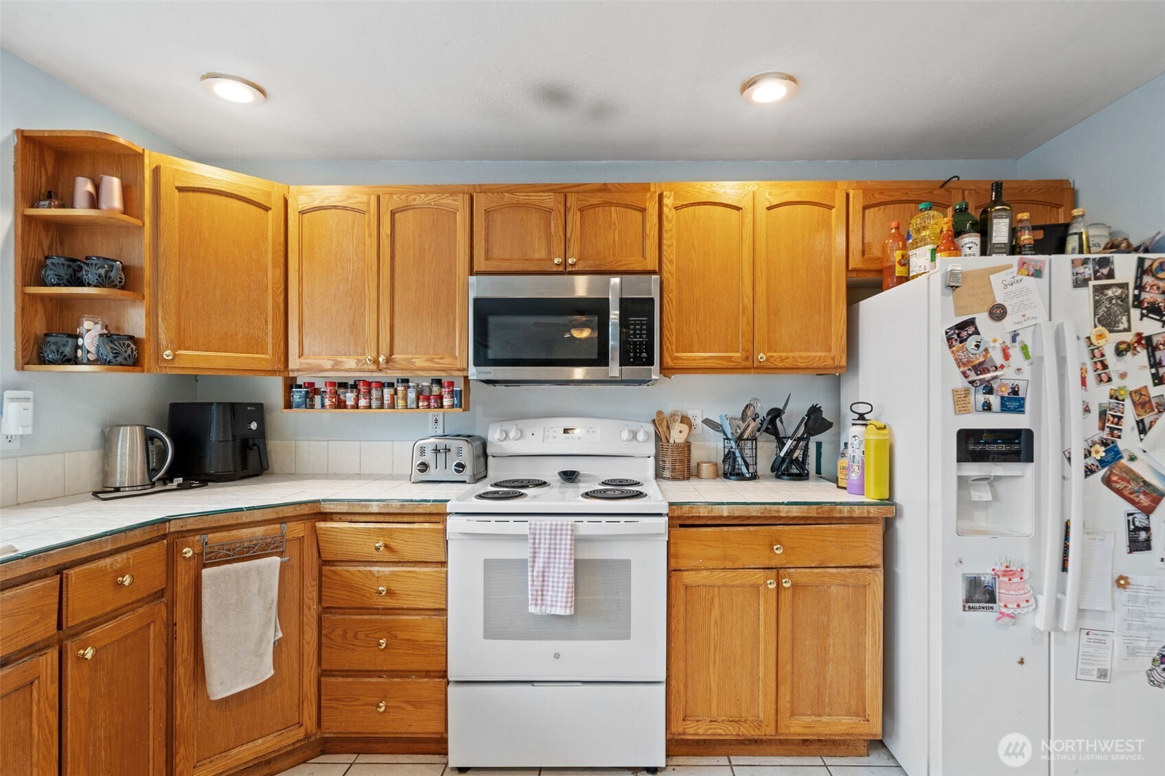 37399 Buck Road NE Hansville WA 98340
