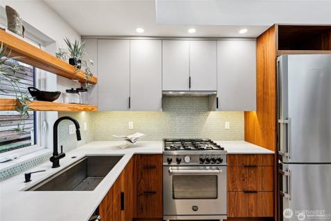 8605 5th Avenue NE Seattle WA 98115