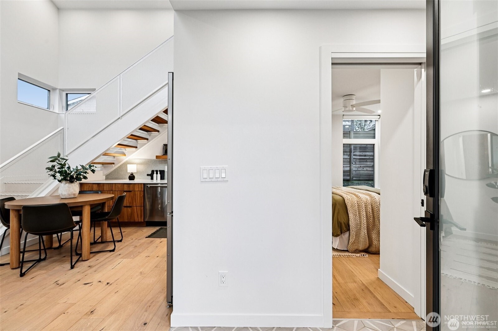 8605 5th Avenue NE Seattle WA 98115