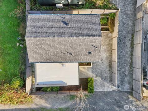 8605 5th Avenue NE Seattle WA 98115