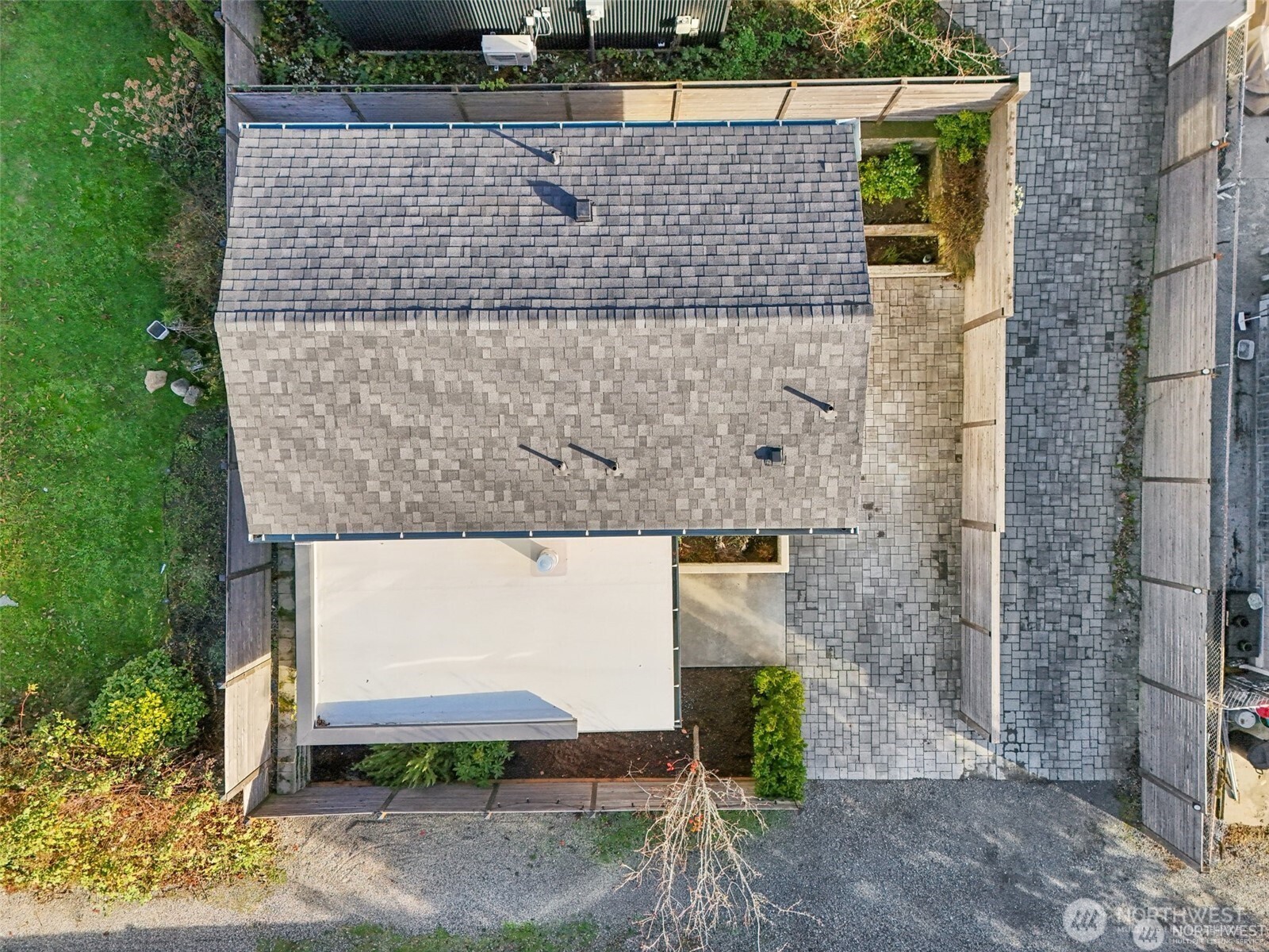 8605 5th Avenue NE Seattle WA 98115