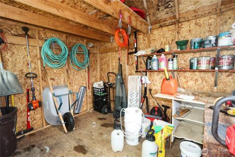 286 Point Brown Avenue SE Ocean Shores WA 98569