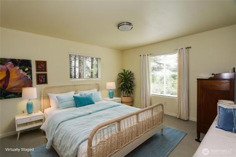 286 Point Brown Avenue SE Ocean Shores WA 98569
