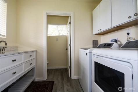 286 Point Brown Avenue SE Ocean Shores WA 98569