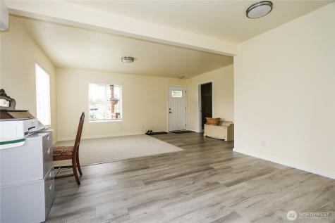 286 Point Brown Avenue SE Ocean Shores WA 98569