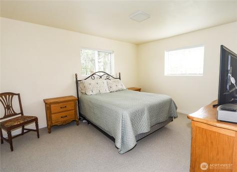 286 Point Brown Avenue SE Ocean Shores WA 98569