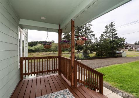 286 Point Brown Avenue SE Ocean Shores WA 98569