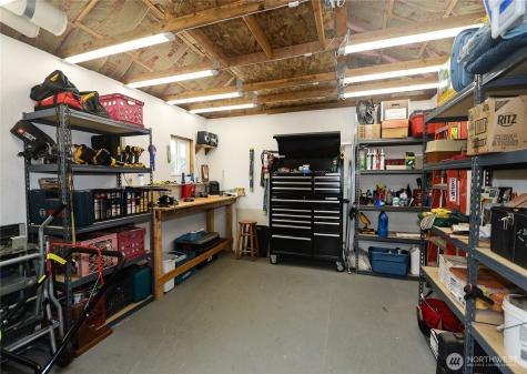 286 Point Brown Avenue SE Ocean Shores WA 98569