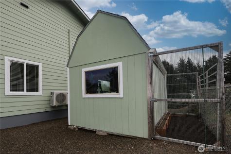 286 Point Brown Avenue SE Ocean Shores WA 98569