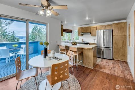 1915 11th Avenue S Seattle WA 98134