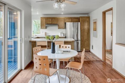 1915 11th Avenue S Seattle WA 98134