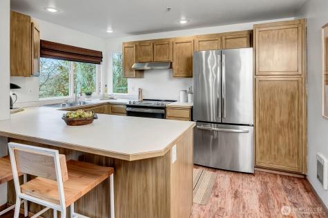 1915 11th Avenue S Seattle WA 98134