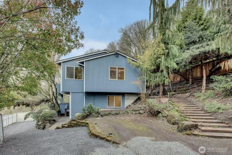 1915 11th Avenue S Seattle WA 98134