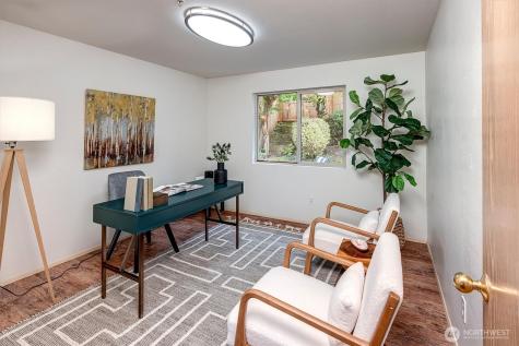 1915 11th Avenue S Seattle WA 98134