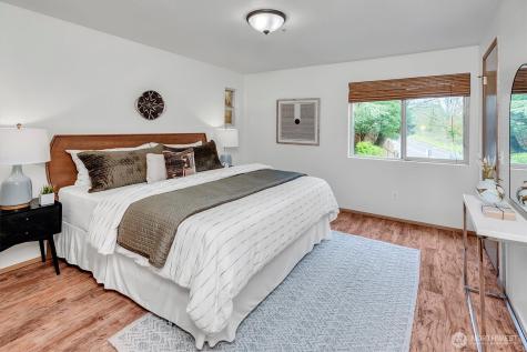 1915 11th Avenue S Seattle WA 98134