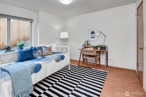 1915 11th Avenue S Seattle WA 98134