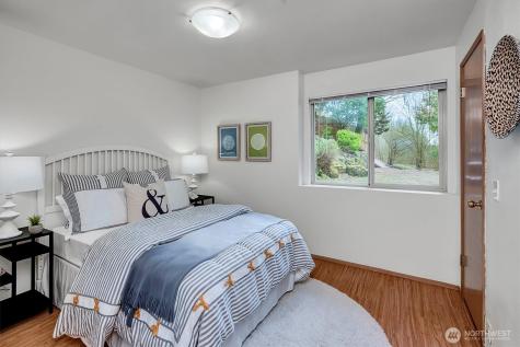 1915 11th Avenue S Seattle WA 98134