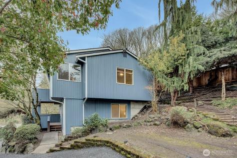 1915 11th Avenue S Seattle WA 98134