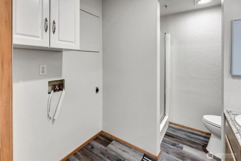 1915 11th Avenue S Seattle WA 98134