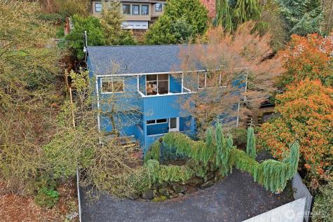 1915 11th Avenue S Seattle WA 98134