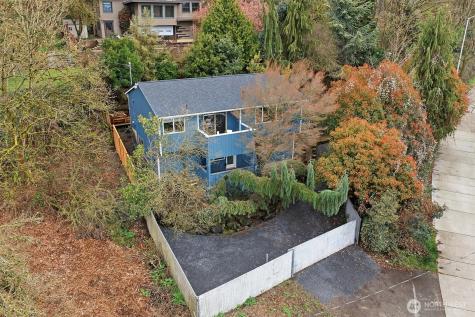 1915 11th Avenue S Seattle WA 98134