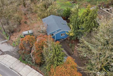 1915 11th Avenue S Seattle WA 98134